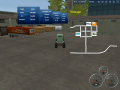 Added by hellobion2, 26th February 2024