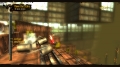 Added by EaglesEye379, 26th July 2009