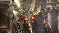 Added by Machina, 21st April 2024