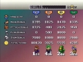 Added by Blacksaber, 29th March 2009