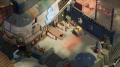 Added by Machina, 13th June 2021
