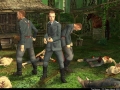 Added by Pyro_Junky, 23rd September 2008