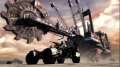 Added by theprof00, 13th November 2009