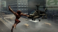 Added by EaglesEye379, 08th August 2009