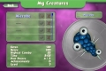 Added by pbroy, 04th July 2009