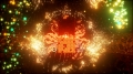 Added by Masked_Muchaco, 08th November 2018