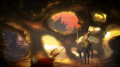 Added by Machina, 14th May 2025