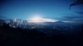 Added by hellobion2, 04th February 2024