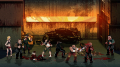 Added by hellobion2, 29th February 2024