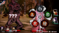 Added by Machina, 19th September 2025