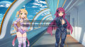 Added by hellobion2, 12th February 2024