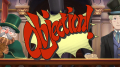 Added by Machina, 02nd June 2021