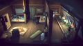 Added by Machina, 10th August 2024
