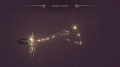 Added by Machina, 16th April 2024