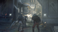 Added by Machina, 15th September 2024
