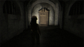 Added by Machina, 23rd October 2024