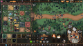 Added by Machina, 30th July 2025