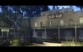 Added by finalrpgfantasy, 09th April 2009