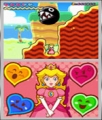 Added by pichu_pichu, 29th March 2008