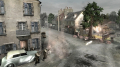 Added by hellobion2, 25th February 2024