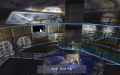 Added by hellobion2, 08th February 2024