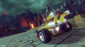 Added by hellobion2, 23rd February 2024