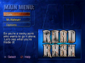 Added by hellobion2, 17th February 2024