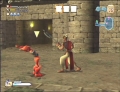 Added by Gamer2112, 27th December 2008