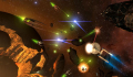Added by hellobion2, 22nd June 2024