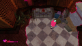 Added by Machina, 03rd March 2025