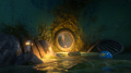 Added by Machina, 15th June 2021