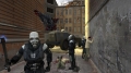 Added by jpain333, 03rd December 2008