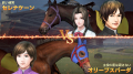 Added by hellobion2, 06th February 2024