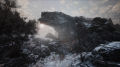 Added by Machina, 09th December 2023