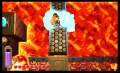 Added by Masked_Muchaco, 16th April 2018