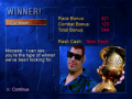 Added by hellobion2, 17th February 2024