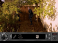 Added by hellobion2, 08th February 2024
