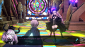 Added by Machina, 15th September 2024