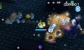 Added by Masked_Muchaco, 21st April 2018