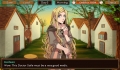 Added by Marth, 08th August 2018