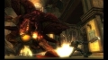 Added by theprof00, 11th November 2009