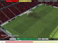 Added by hellobion2, 06th February 2024