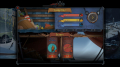Added by hellobion2, 29th February 2024