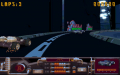 Added by hellobion2, 10th May 2024