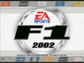 Added by hellobion2, 26th February 2024
