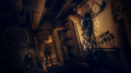 Added by Machina, 15th June 2025