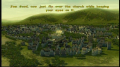 Added by hellobion2, 09th February 2024