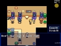 Added by Marth, 21st April 2019