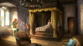 Added by hellobion2, 08th March 2024
