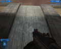 Added by hellobion2, 07th February 2024